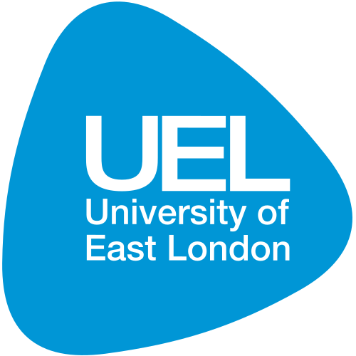 University of East London