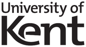 University of Kent crest